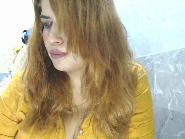 Jenifer91 webcam