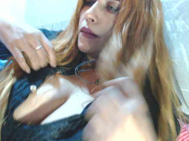 Jenifer91 webcam