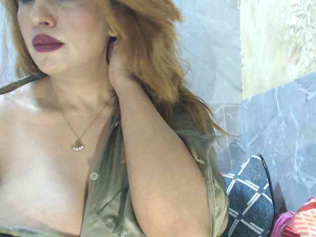 Jenifer91 webcam