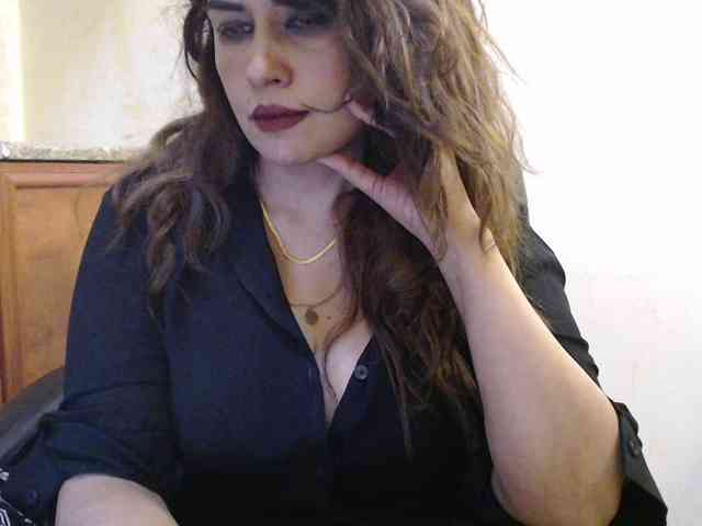 Jenifer91 webcam