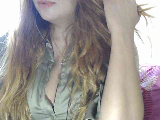 Jenifer91 webcam
