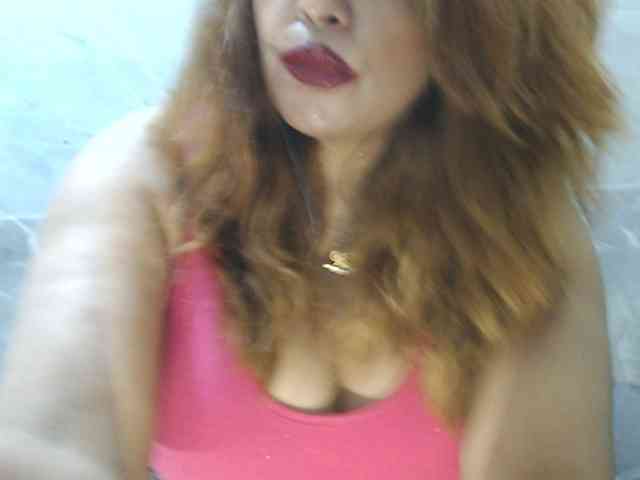 Jenifer91 webcam
