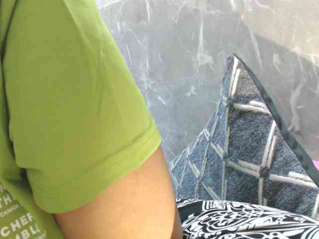 Jenifer91 webcam