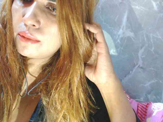 Jenifer91 webcam