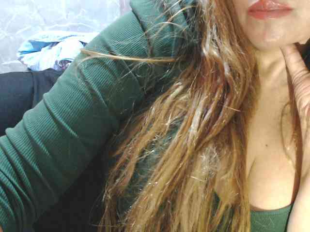 Jenifer91 webcam