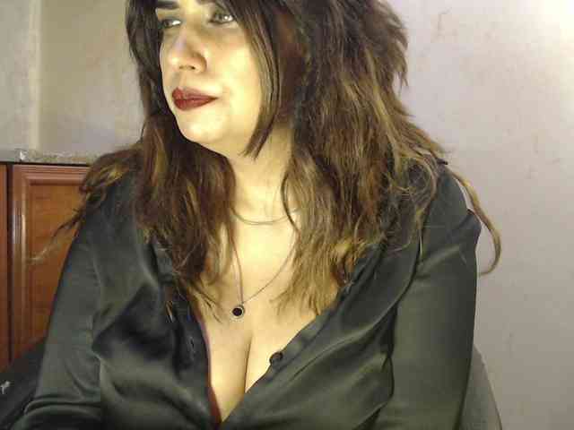 Jenifer91 webcam