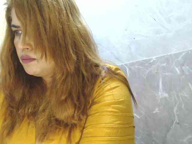 Jenifer91 webcam