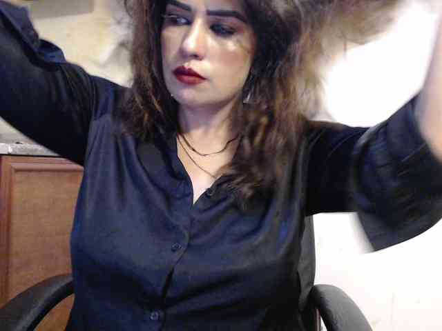 Jenifer91