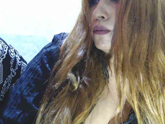Jenifer91 webcam
