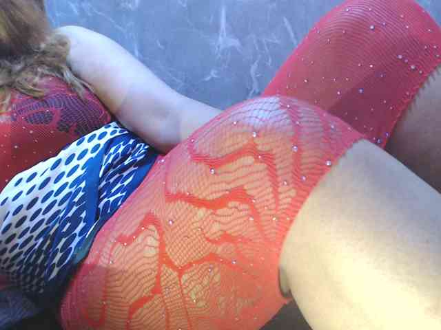 Jenifer91 webcam