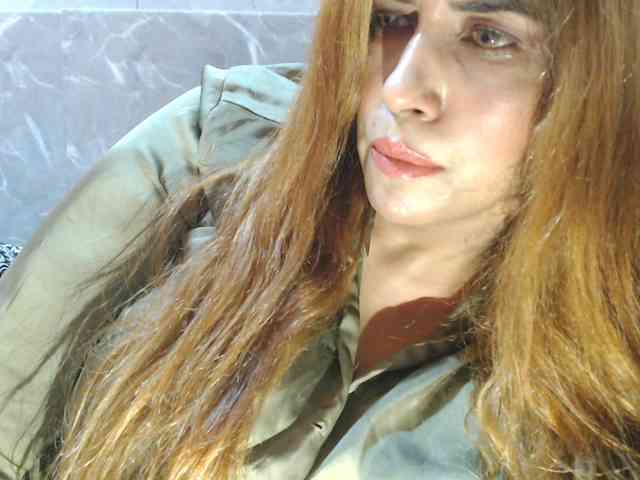 Jenifer91 webcam