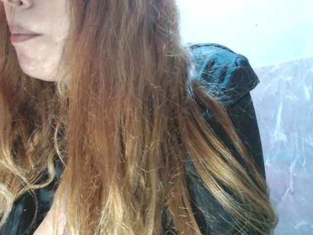 Jenifer91 webcam