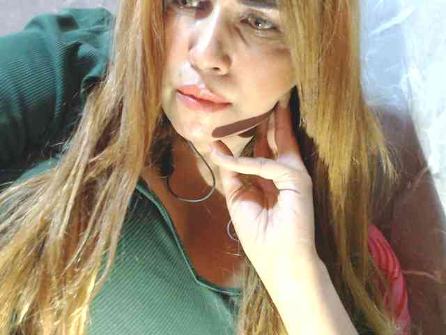 Jenifer91 webcam