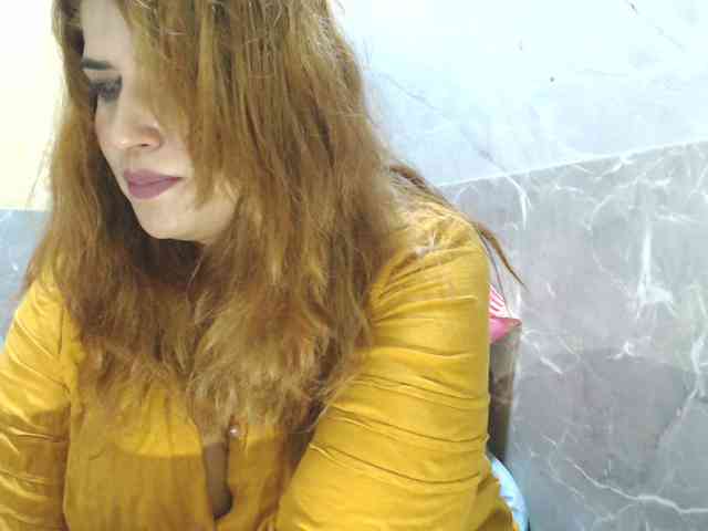 Jenifer91 webcam