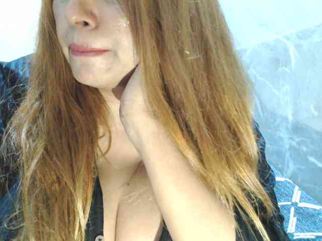 Jenifer91 webcam