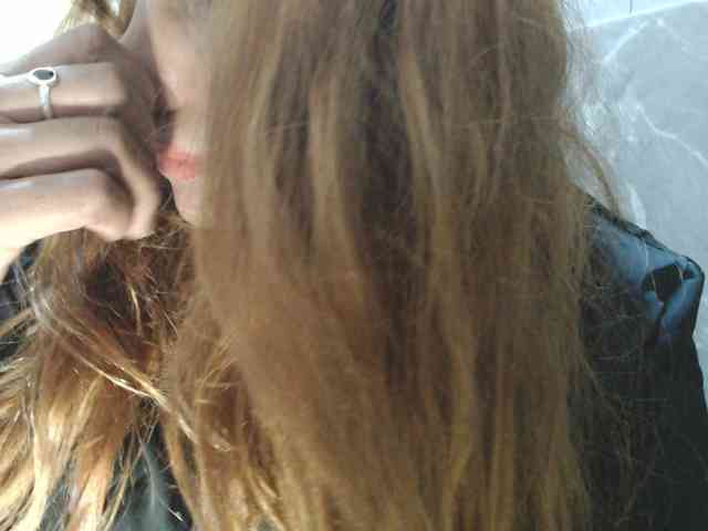 Jenifer91 webcam