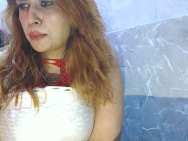 Jenifer91 webcam