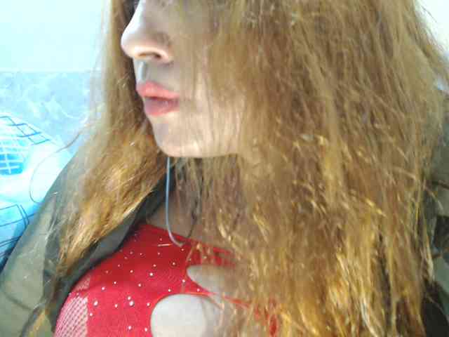 Jenifer91 webcam