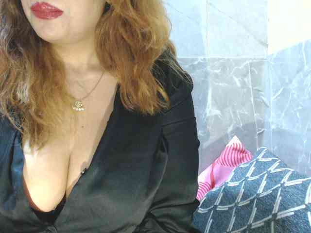 Jenifer91 webcam
