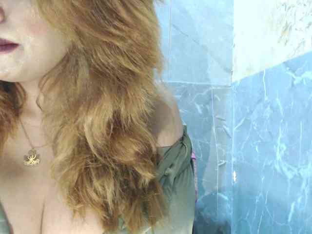 Jenifer91 webcam