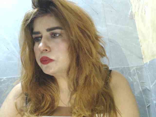 Jenifer91 webcam