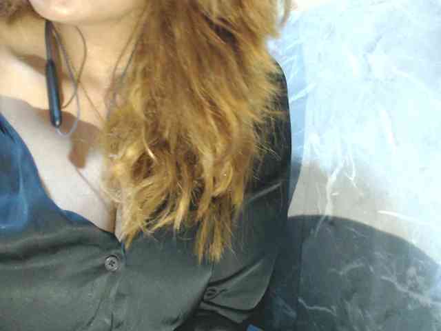 Jenifer91 webcam