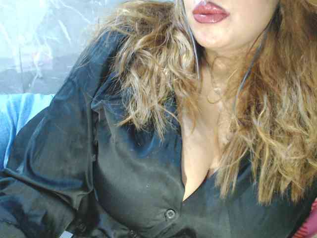 Jenifer91 webcam