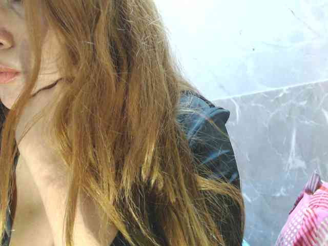 Jenifer91 webcam