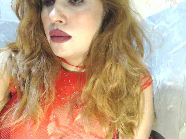 Jenifer91 webcam