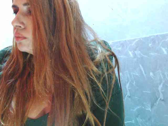 Jenifer91 webcam
