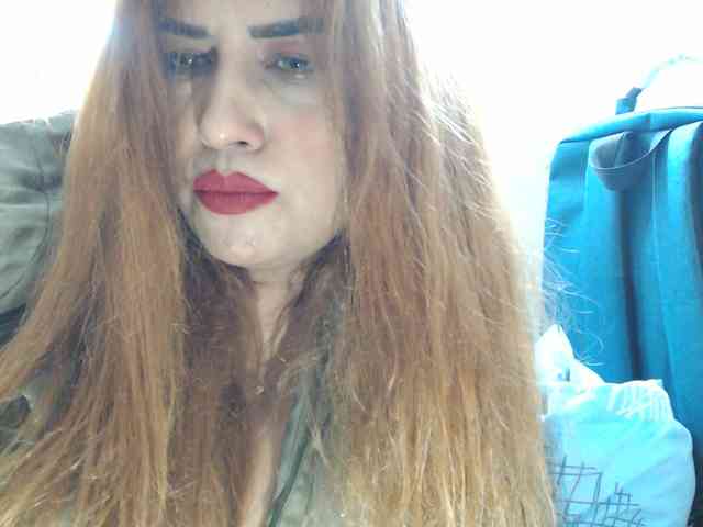 Jenifer91 webcam
