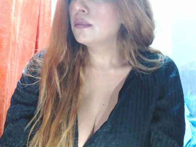 Jenifer91 Jenifer91
