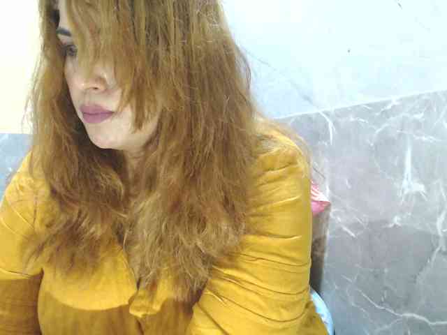 Jenifer91 webcam