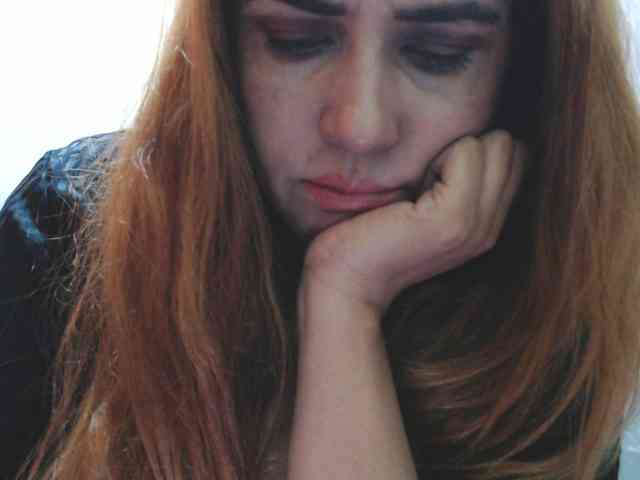 Jenifer91 webcam