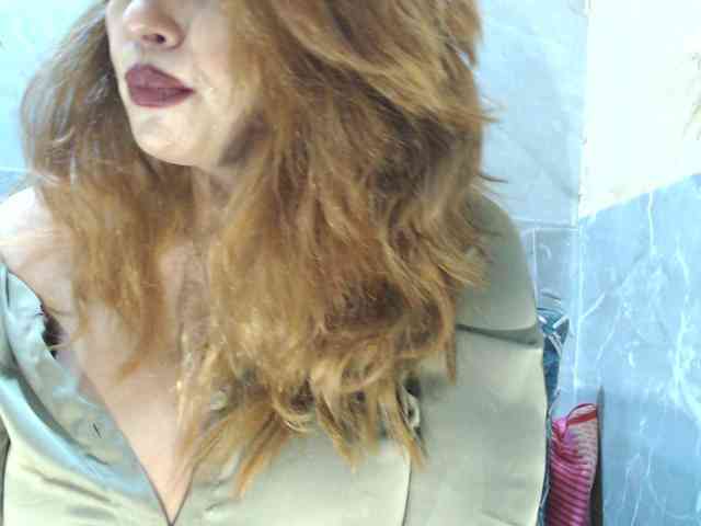 Jenifer91 webcam
