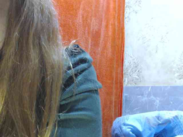 Jenifer91 webcam