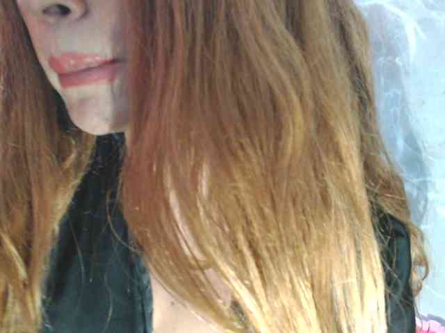 Jenifer91 webcam