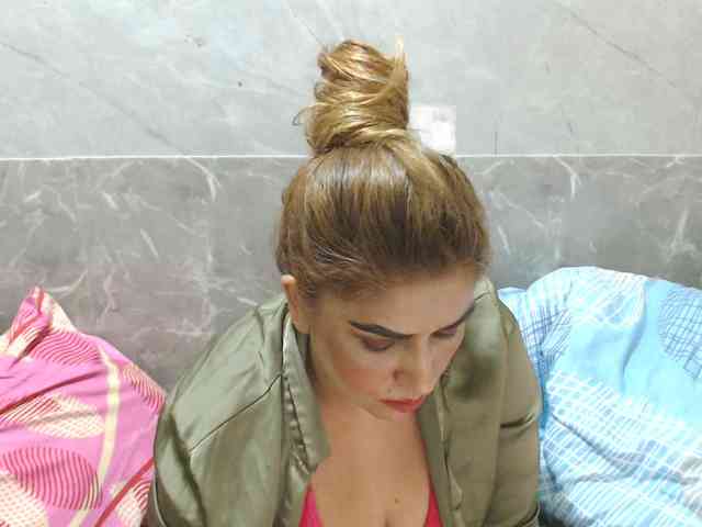 Jenifer91 webcam
