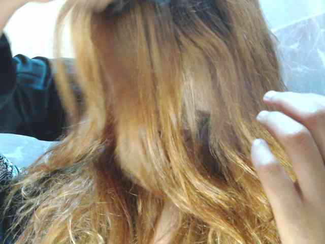 Jenifer91 webcam