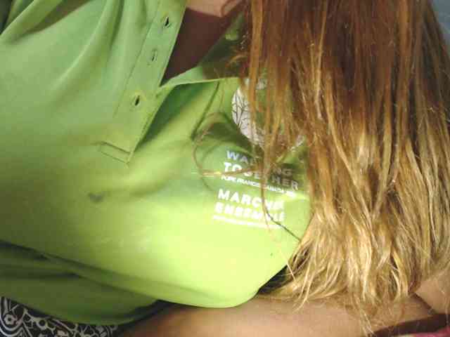 Jenifer91 webcam