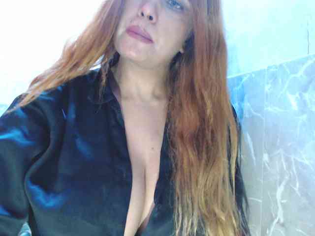 Jenifer91 webcam