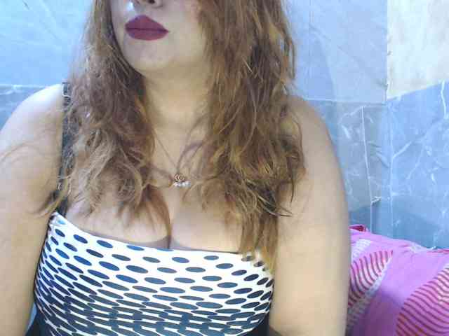 Jenifer91 webcam