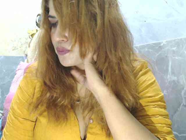 Jenifer91 webcam
