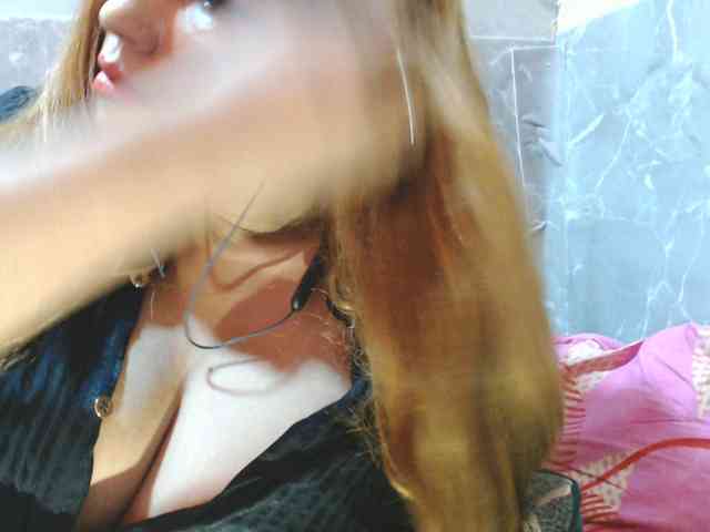 Jenifer91 webcam
