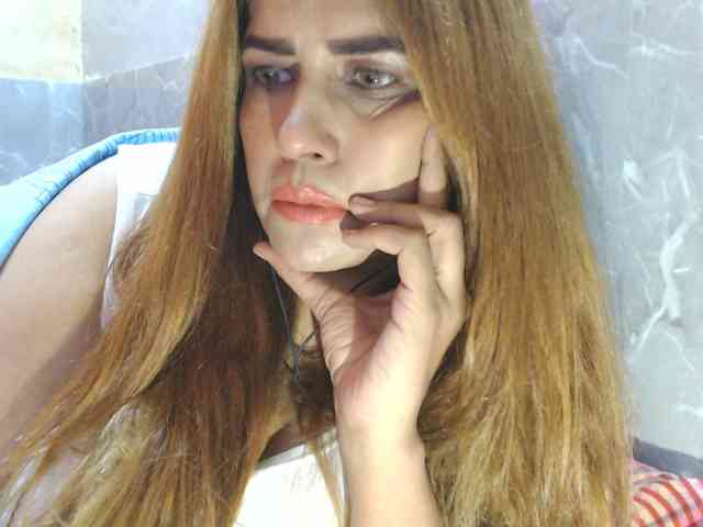 Jenifer91 webcam