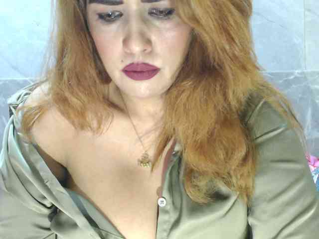 Jenifer91 webcam