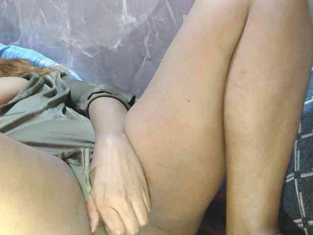 Jenifer91 webcam