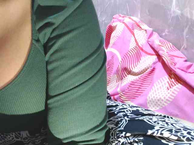 Jenifer91 webcam