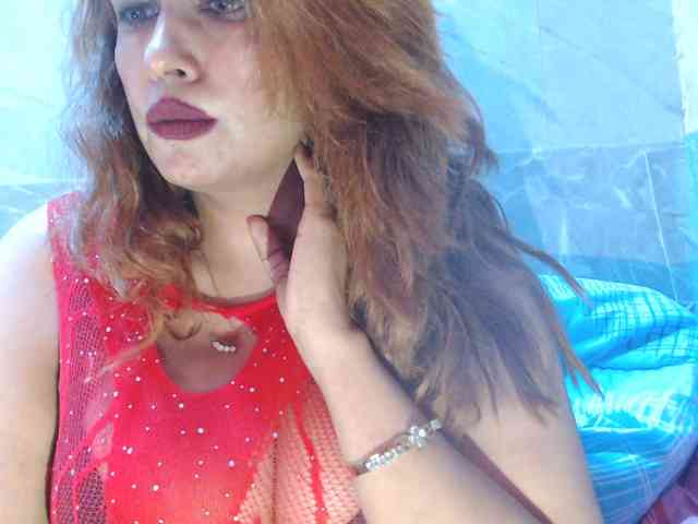 Jenifer91 webcam