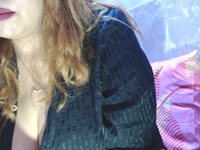 Jenifer91 webcam